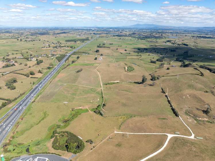 520a Kainui Road Taupiri_24