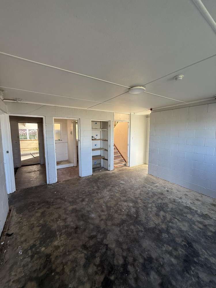 122 Mallard Drive Selwyn Heights_21