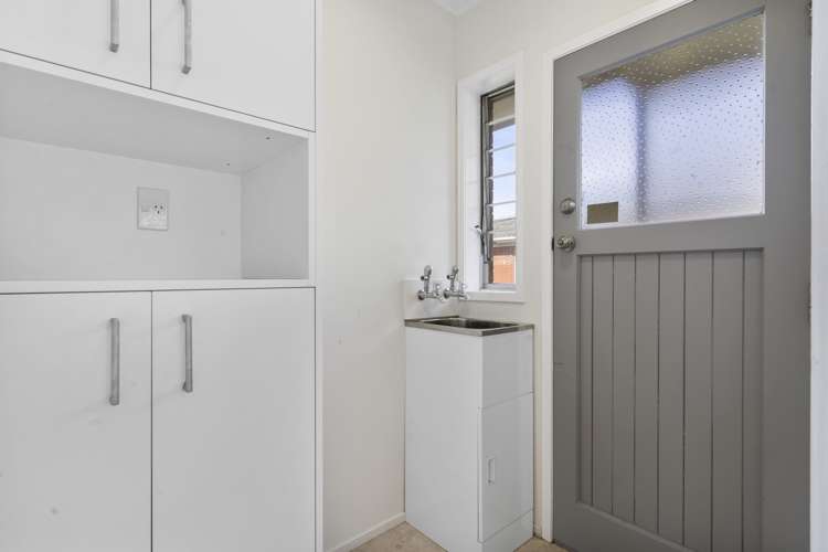 1/80 Howard Hunter Avenue Saint Johns_11