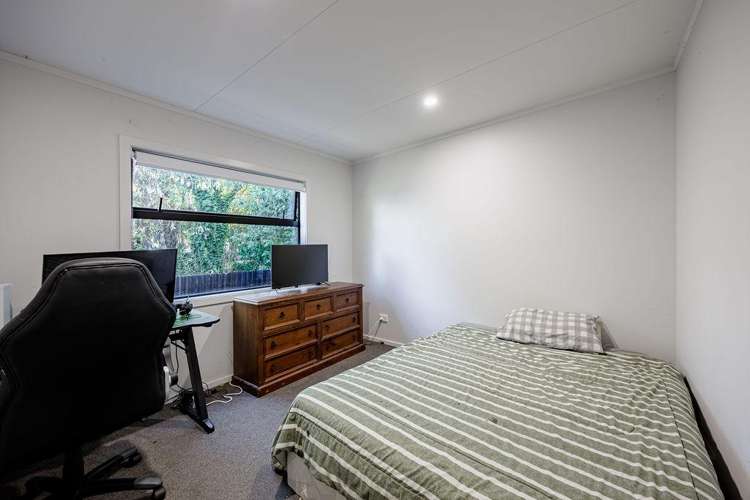 9A Barton Avenue Marewa_6
