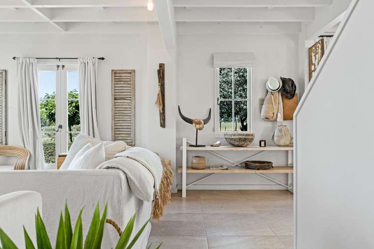 51b Southdown Drive Martinborough_12