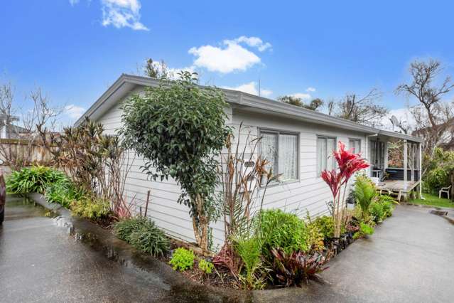 34a Graeme Avenue Mangere East_1