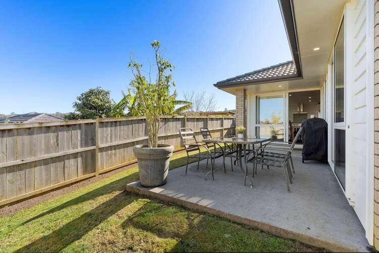 37a Helenvale Crescent Pokeno_21