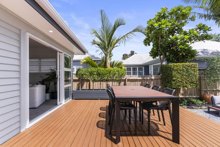 35 Aranui Road Mount Wellington_13