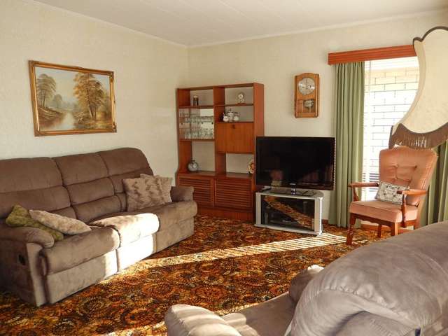 27a Towey Street Oamaru_4