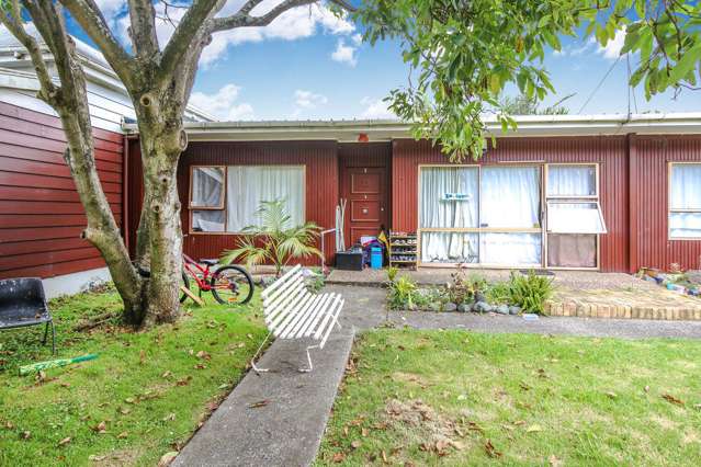 2/36 Mitchelson Street Greenlane_1