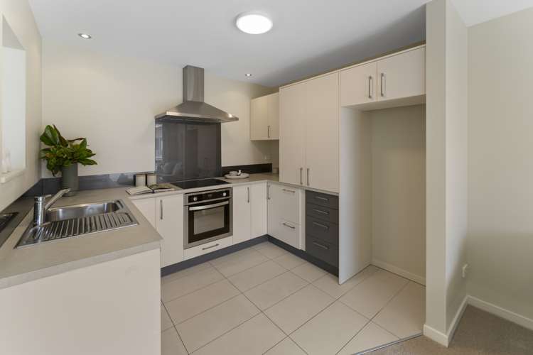 40/115 Grove Street The Wood_7