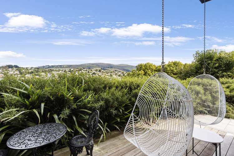 11 Oates Street Kaikorai_6