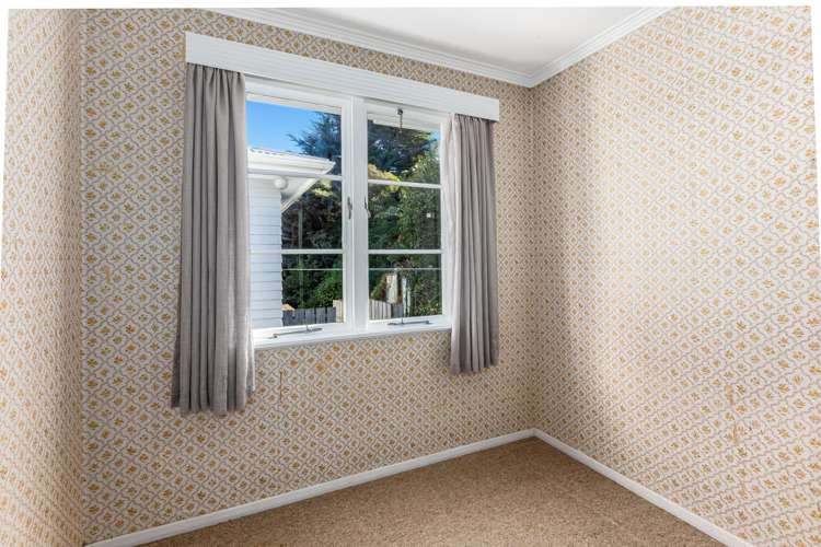 15 Kiriwai Road Paremata_17