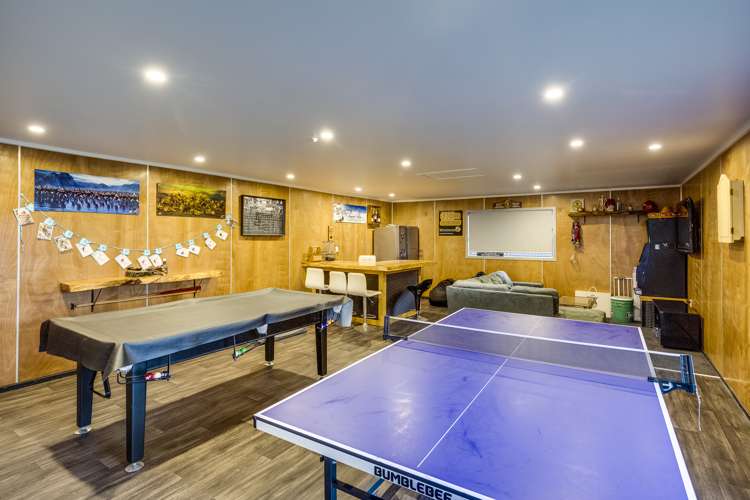 36 Coventry Avenue Tamatea_16