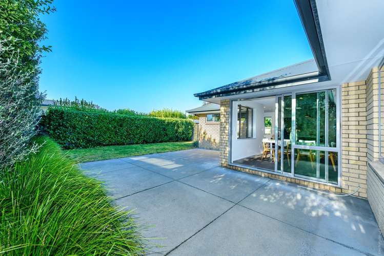 6a Byron Street Rolleston_7