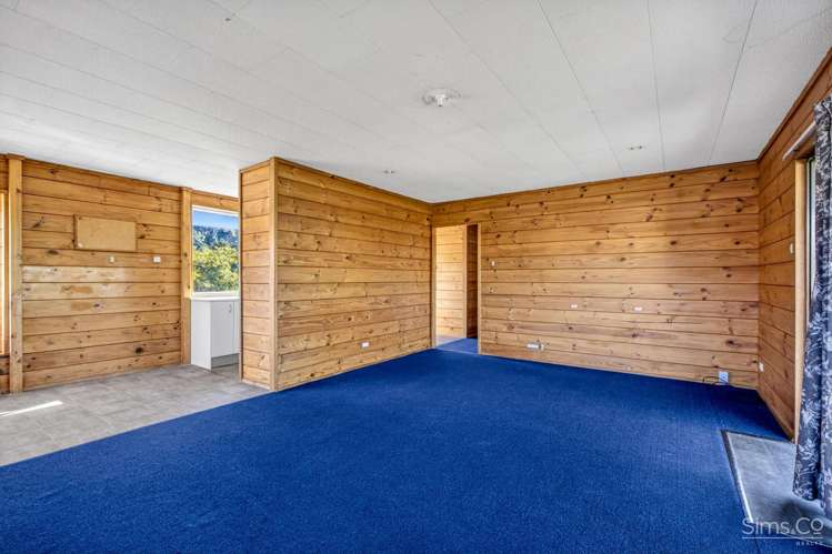 78 Pitt Street Whanganui_3