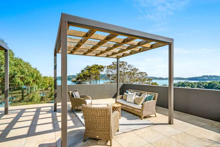 66 Kennedy Point Road Waiheke Island_44