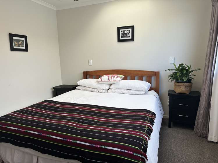 6/65 Shakespeare Street Greymouth_18