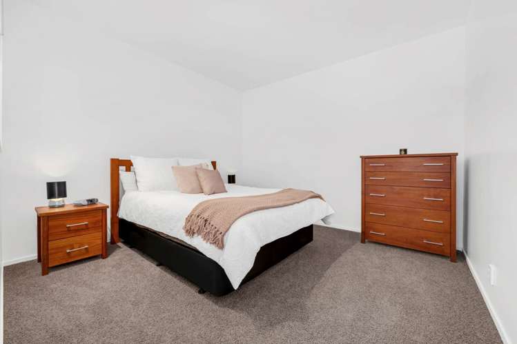 2 Alexander Avenue Maraetai_24