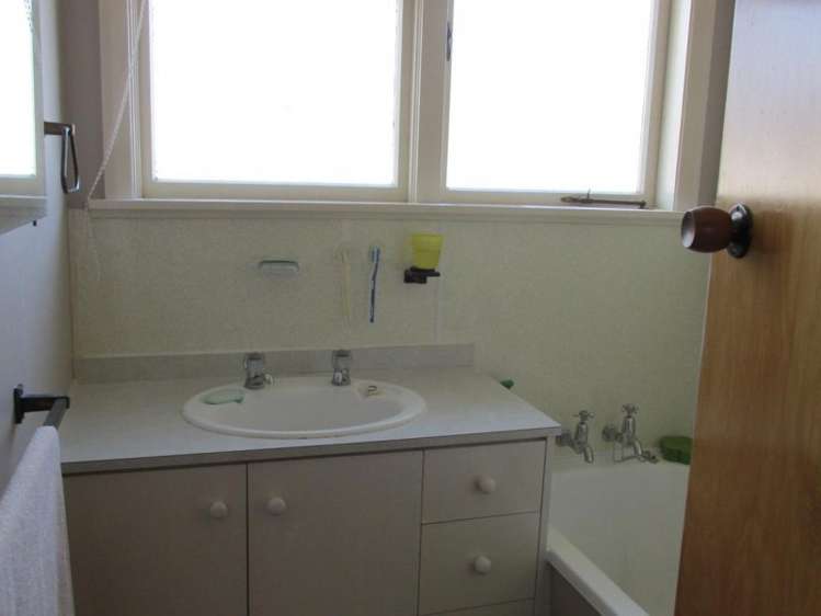 12 Price Terrace Matamata_6