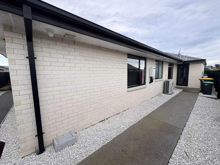 36 Karere Avenue Marshland_21