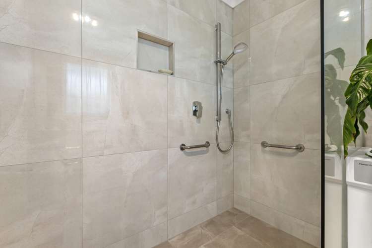 14a Bankart Street Raglan_16