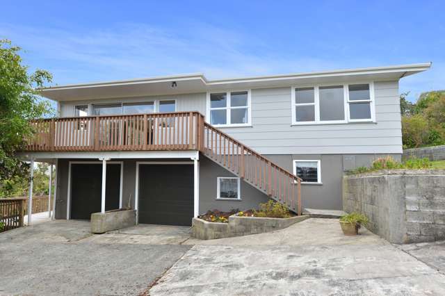 19 Handley Place Onerahi_1