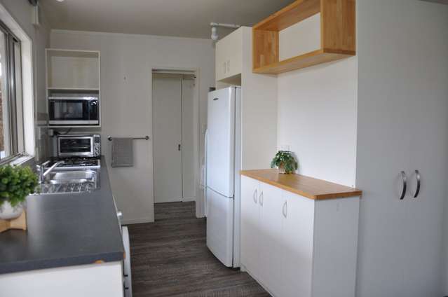 14 Benson Road Fairview Downs_3