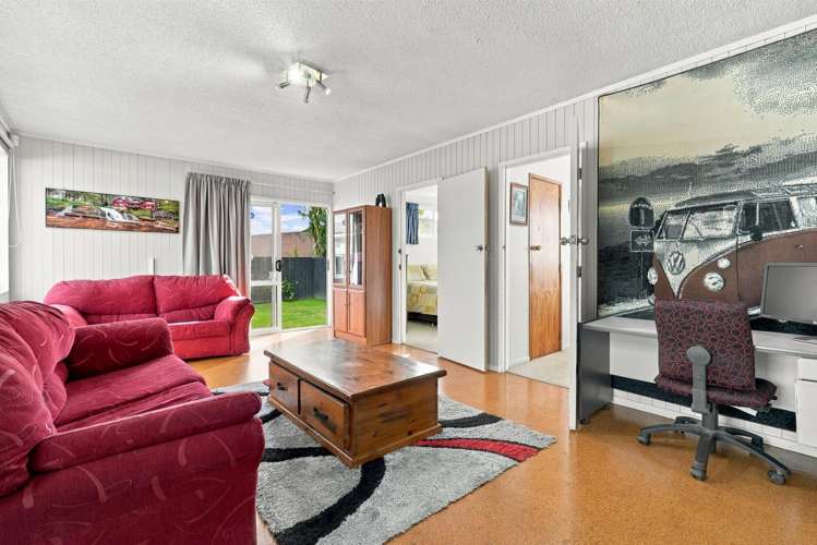 59 Pallant Street Manurewa_13