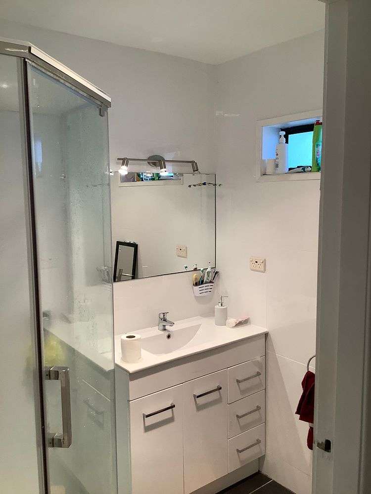 47 Whitmore Road Mount Roskill_7