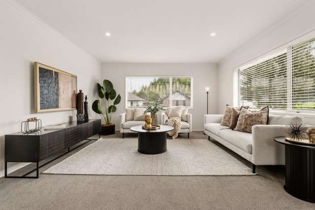 265 Lakes Boulevard Pyes Pa_1