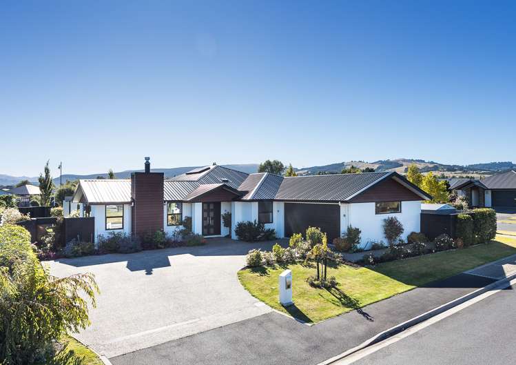 2 Carnoustie Lane_0