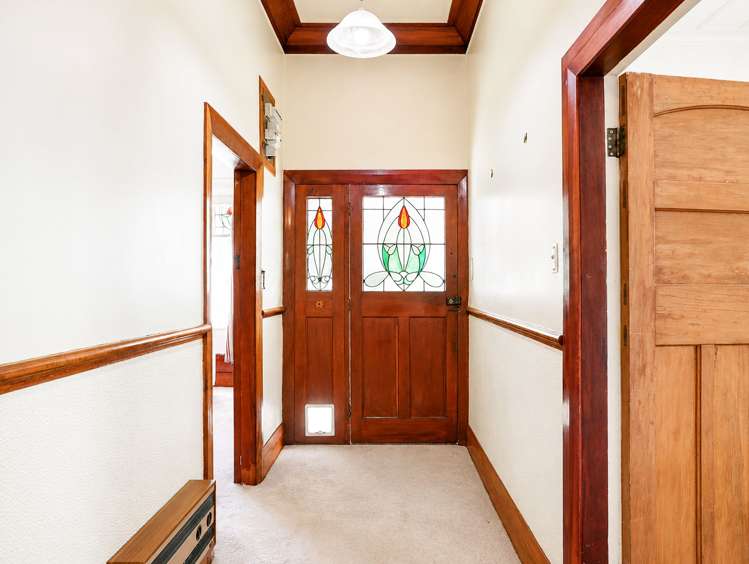 428 Thames Street Morrinsville_2