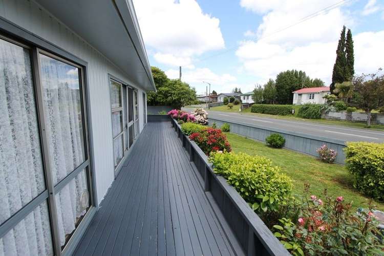 1 Clyde Street Tokoroa_8