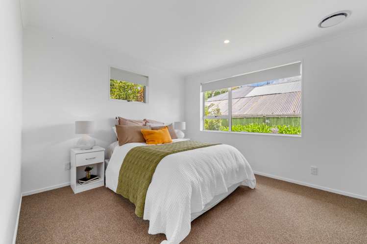 15 Havelock Street Renwick_14