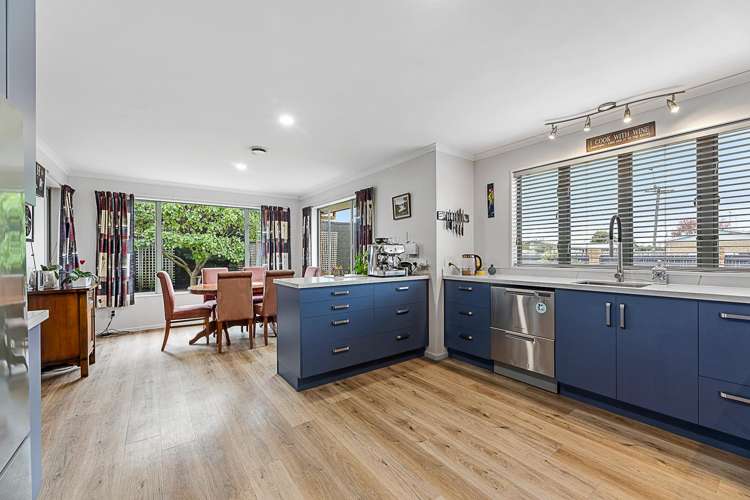 118 Scott Street Redwoodtown_1