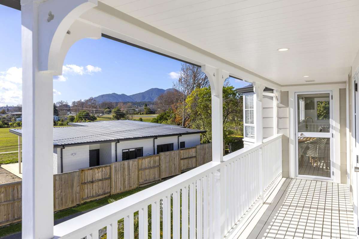 2/26 Aubrey Crescent_3