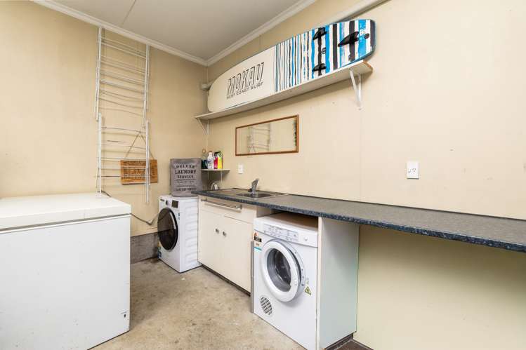 30 Innes Street Waimate_13