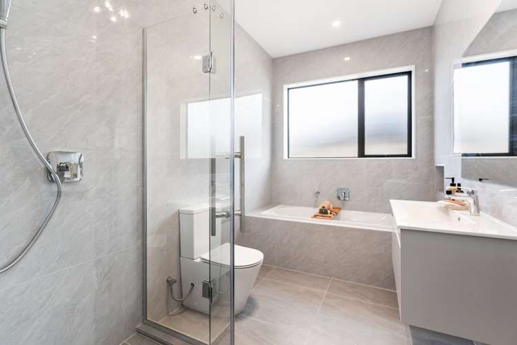 5 Te Piriti Road One Tree Point_29