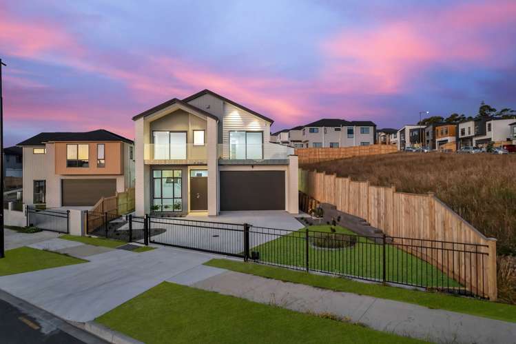 148 Mcquoids Road Flat Bush_3