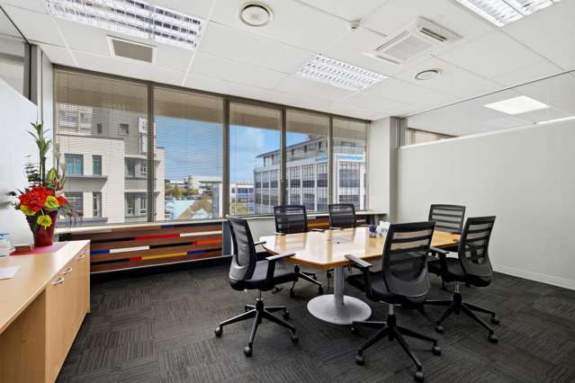 Level 3, 11 Garden Place Hamilton City Central_4