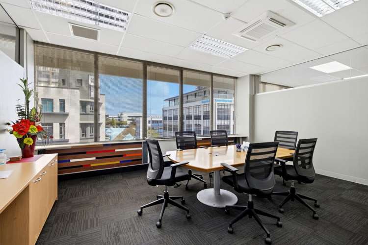 Level 3, 11 Garden Place Hamilton City Central_4