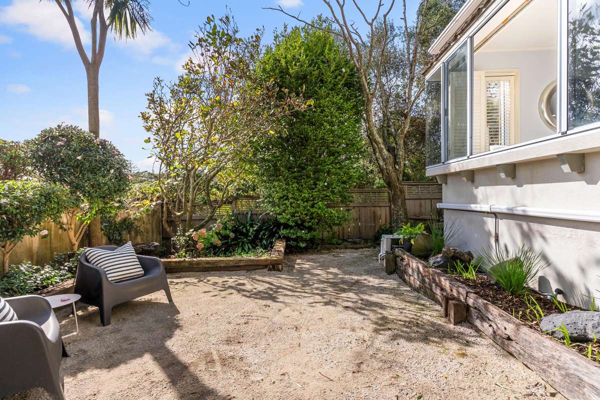 1/11 Allen Johnston Place_3