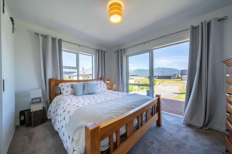 34 Burnby Drive Te Anau_12