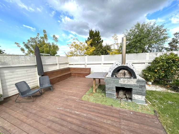 9 Crecy Place New Windsor_20