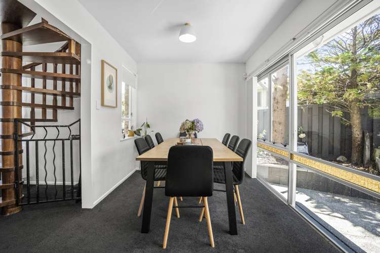 4 Manurewa Grove Wainuiomata_4