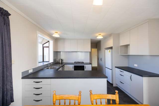 2 Harford Street Feilding_1