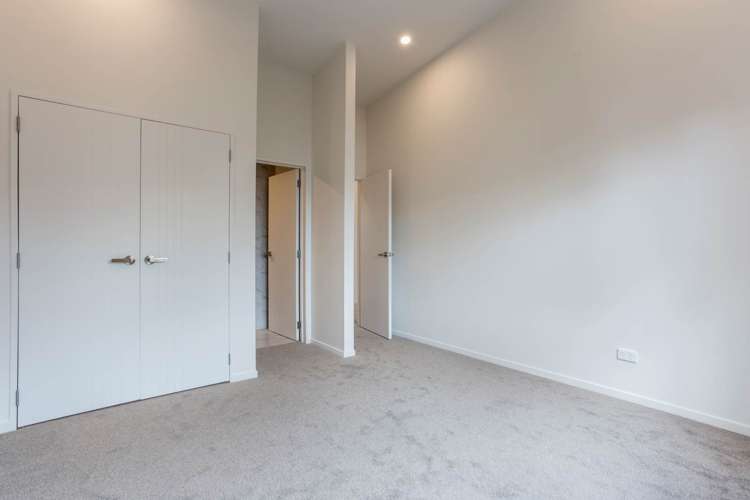 Lot 11/13-15 Arawa Street New Lynn_6