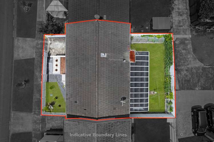 7 Sumner Street Papatoetoe_27