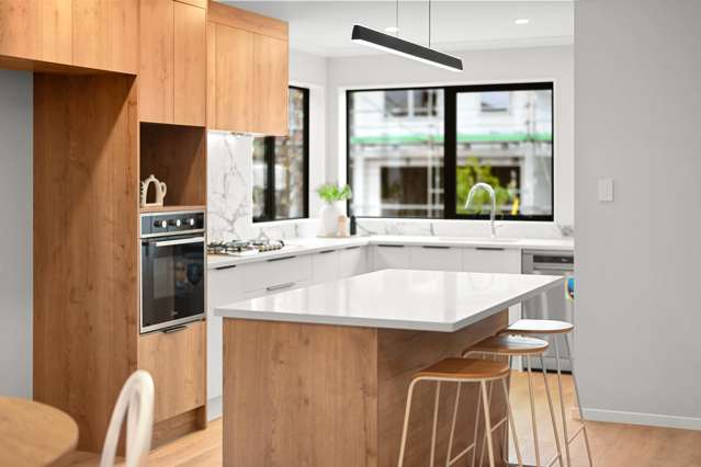 17 Absolum Crescent Chartwell_2