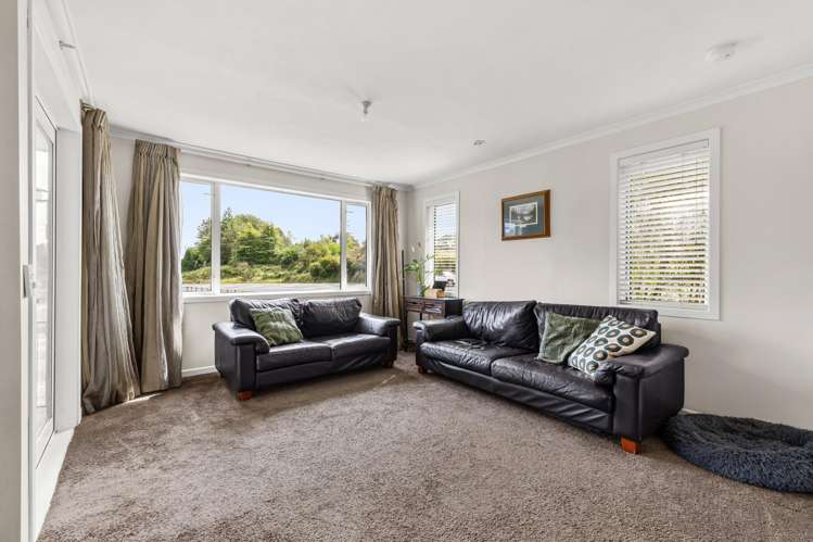 4299 State Highway 5 Mihi_8