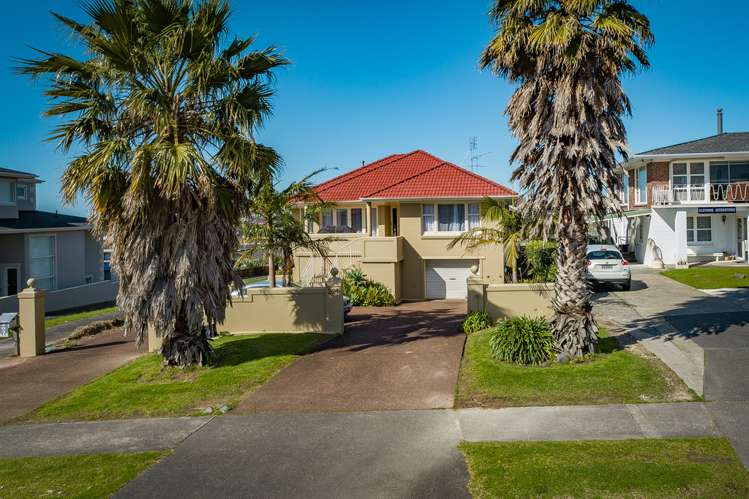 201 Hibiscus Coast Highway Red Beach_1