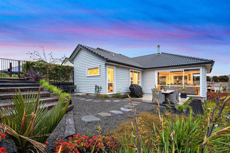 2 Nikau Way Riverhead_20