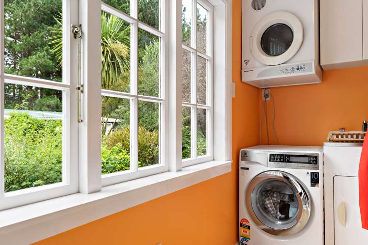 78 Te Ore Ore-Bideford Masterton_20